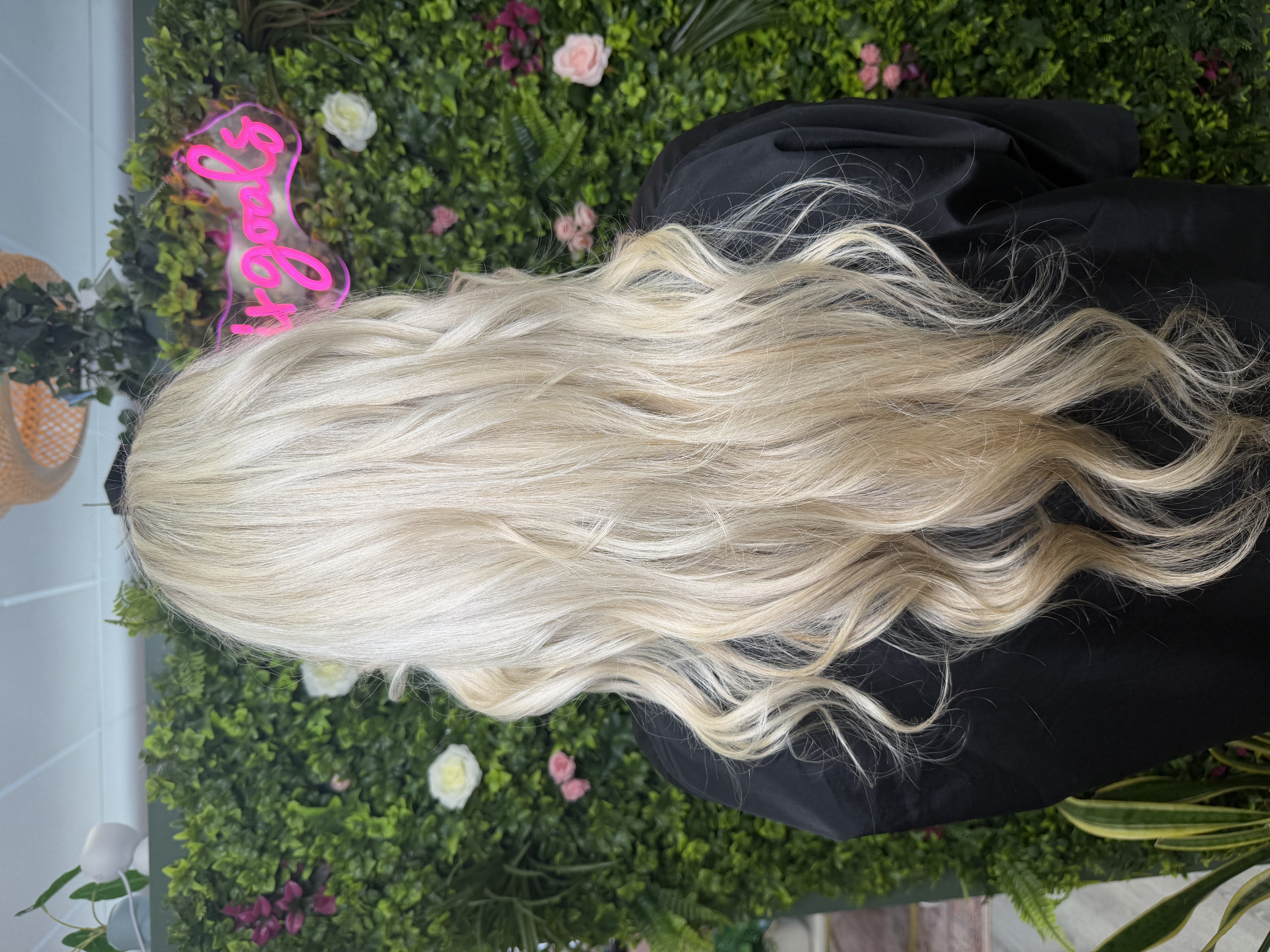 Client color result 2