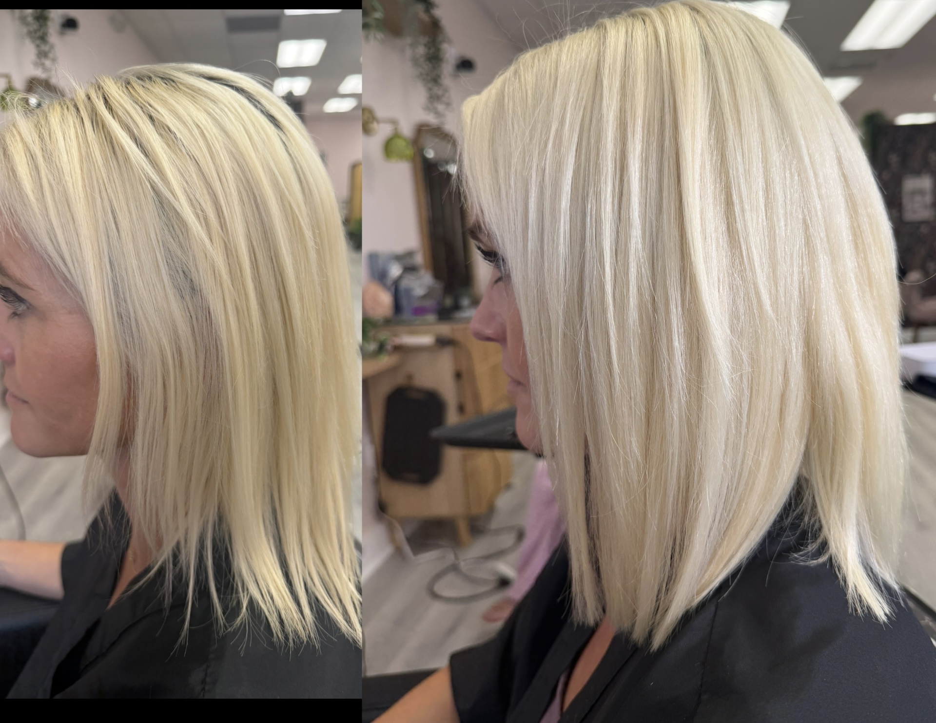 Client color result 3
