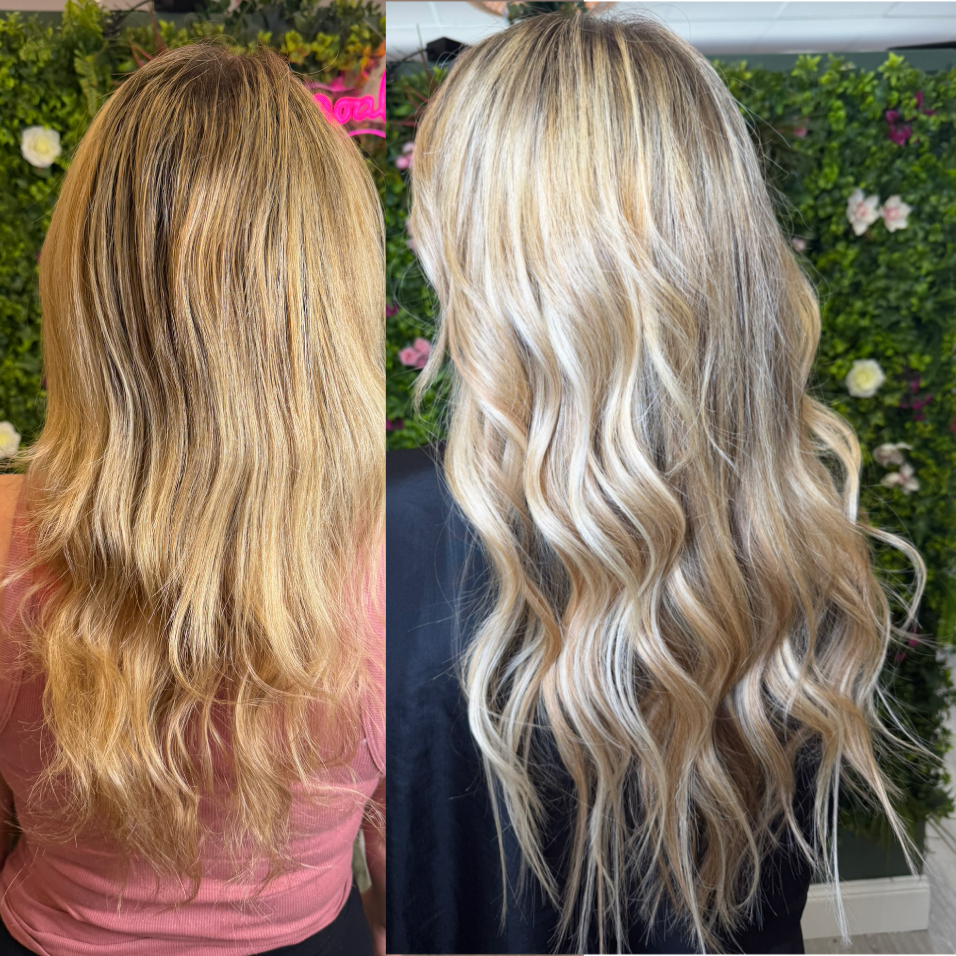 Client color result 4